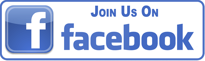 Join us on facebook